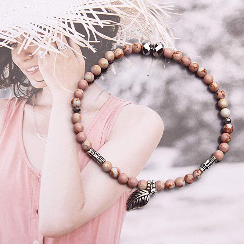Bracelet arbre de vie