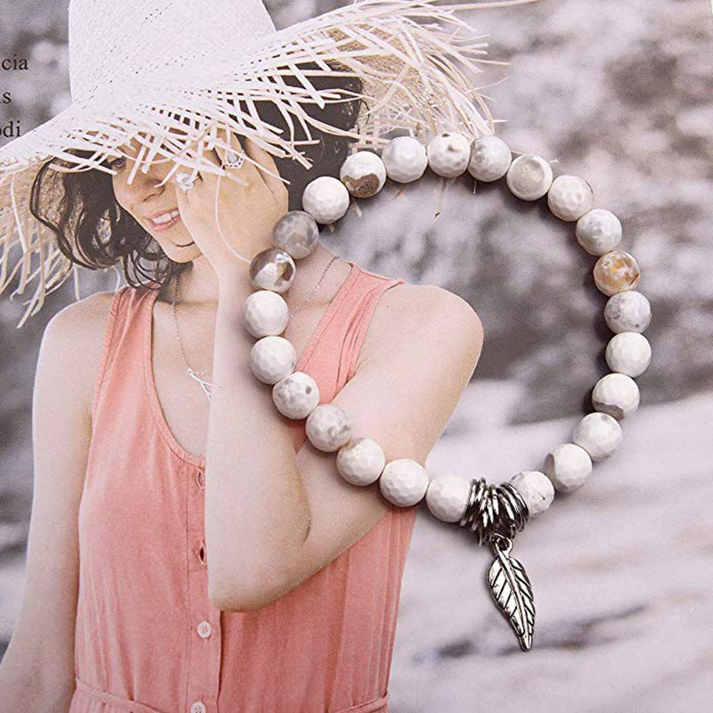 Bracelet arbre de vie