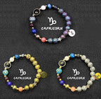 Bracelet Zodiac