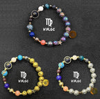 Bracelet Zodiac
