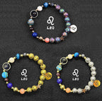 Bracelet Zodiac
