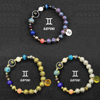 Bracelet Zodiac